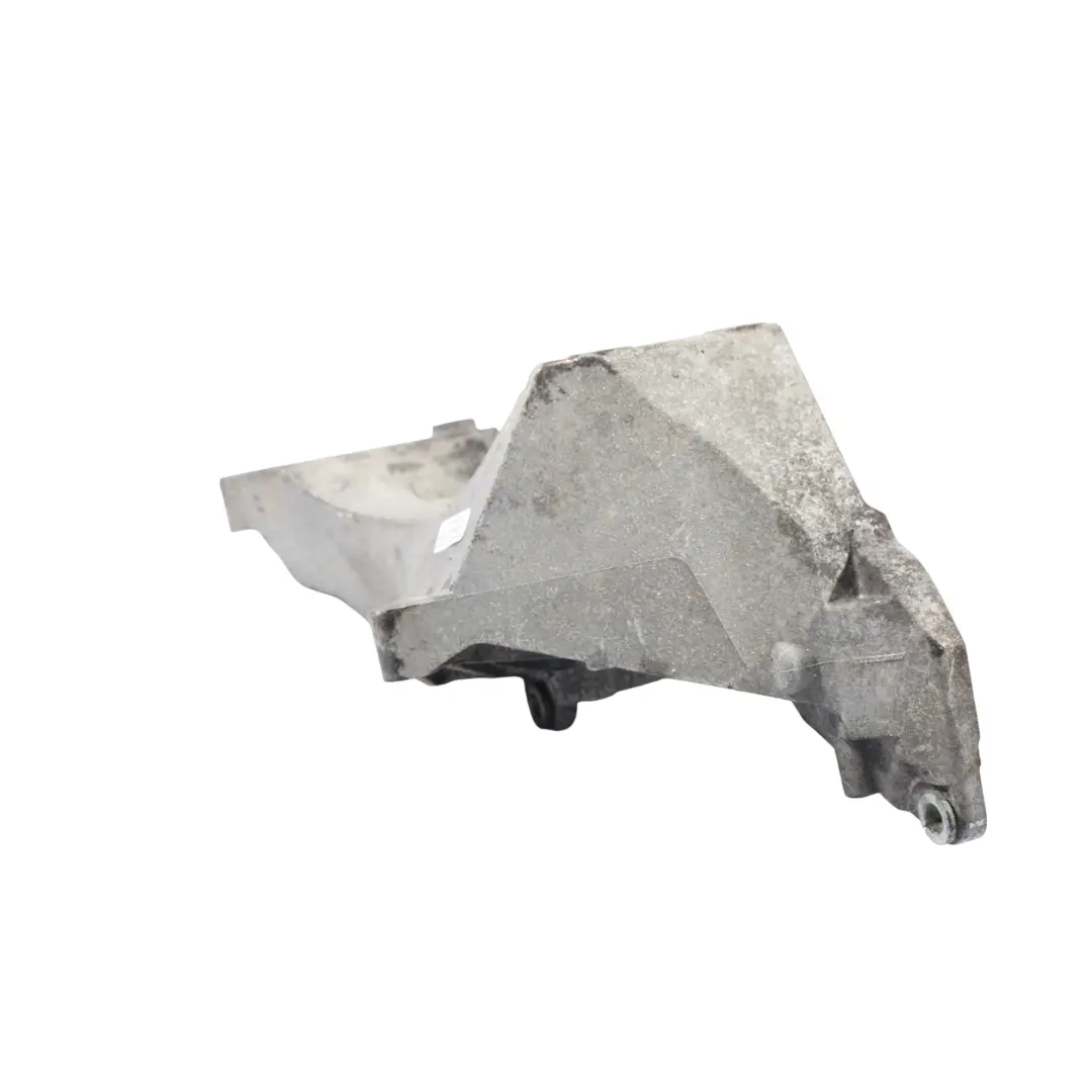 Land Rover Discovery 3 L319 276DT Support De Fixation Alternateur 4H2Q-10239-EC - SKU YLU500590 - Numéro de pièce YLU500590