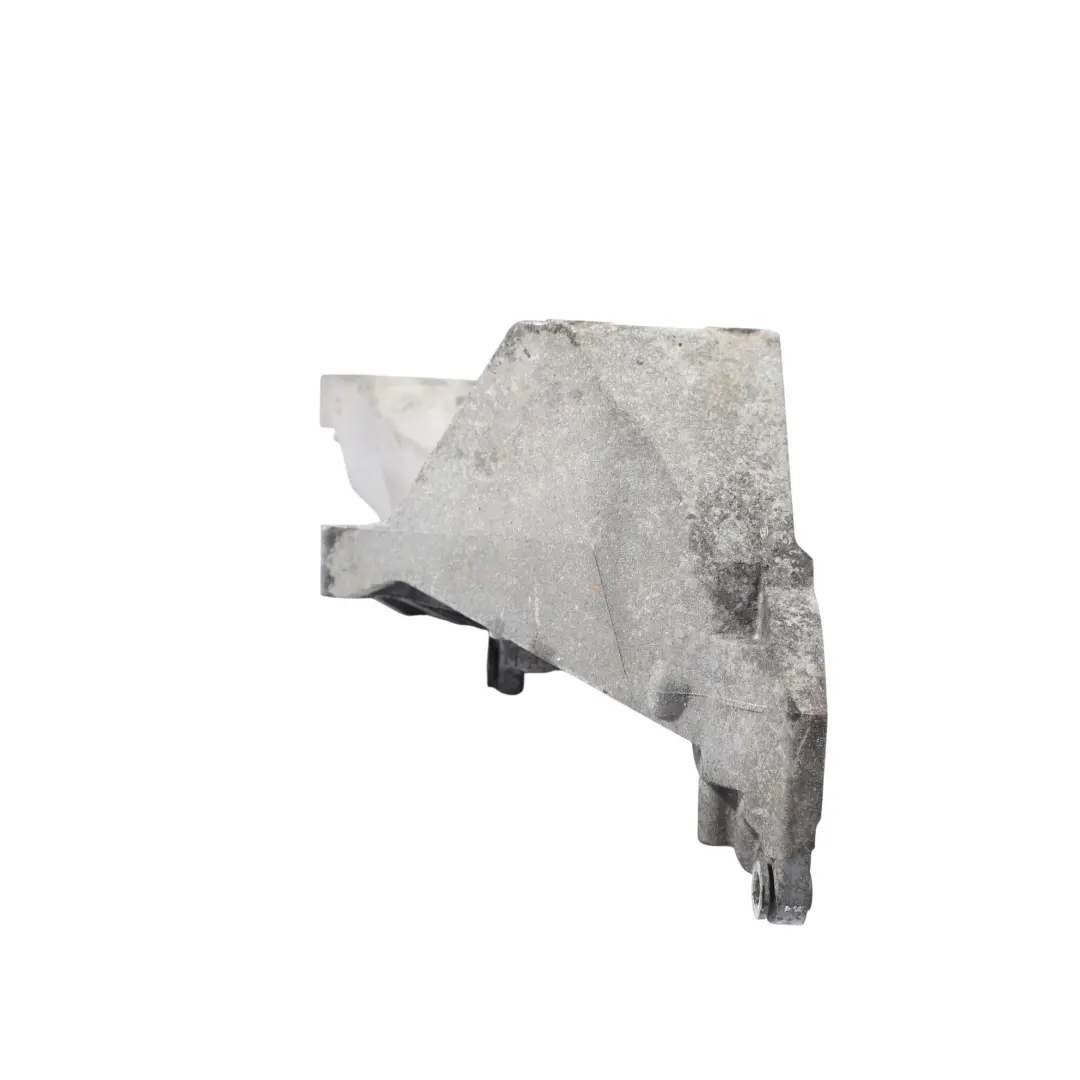 276DT Soporte Del Alternador 4H2Q-10239-EC para Land Rover Discovery 3 L319 con número de pieza YLU500590 Land Rover Discovery 3 L319 276DT Soporte Del Alternador 4H2Q-10239-EC - SKU YLU500590 - Número de pieza YLU500590