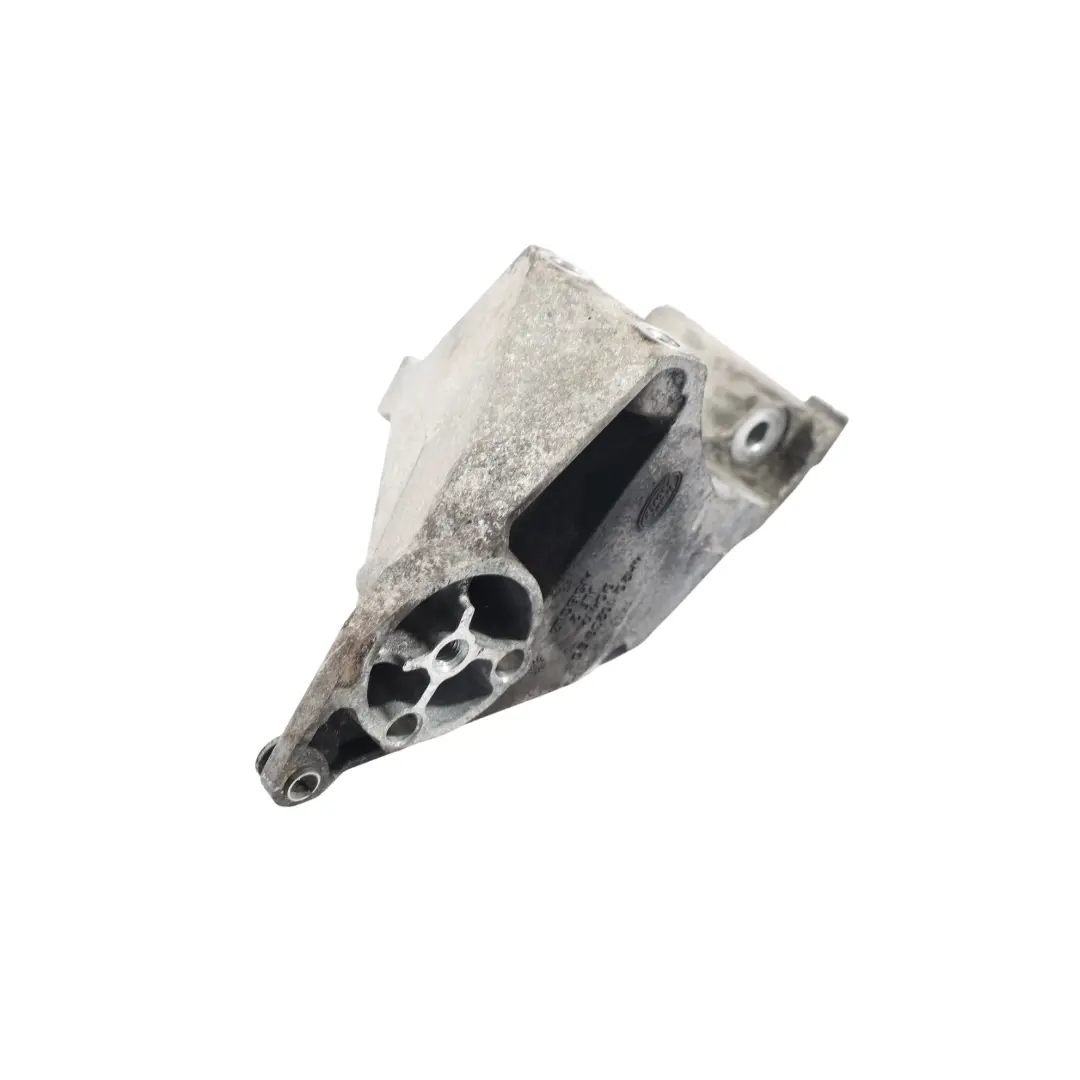Land Rover Discovery 3 L319 276DT Alternator Bracket Mount 4H2Q-10239-EC - SKU YLU500590 - Part number YLU500590