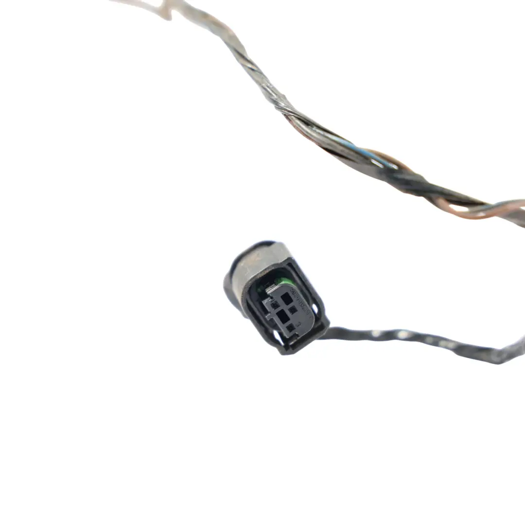 Land Rover Discovery 3 L319 Rear Parking Sensor Wiring Loom Harness 4H2214A614MA - SKU YMQ501631 - Part number YMQ501631