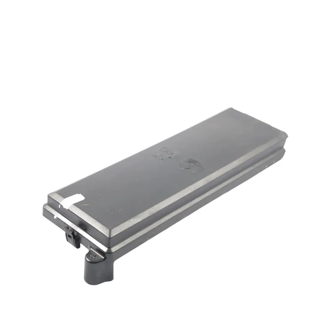 Couvercle Fusibles Compartiment Moteur pour Land Rover Discovery 3 L319 à propos du numéro de pièce YQH500130 Land Rover Discovery 3 L319 Couvercle Fusibles Compartiment Moteur - SKU YQH500130 - Numéro de pièce YQH500130