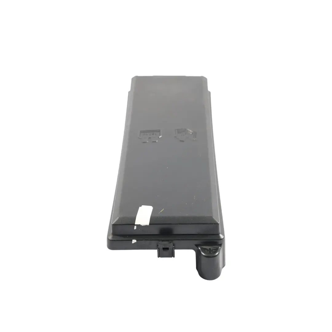 Land Rover Discovery 3 L319 Coperchio Pannello Fusibili Vano Motore - SKU YQH500130 - Numero di parte YQH500130