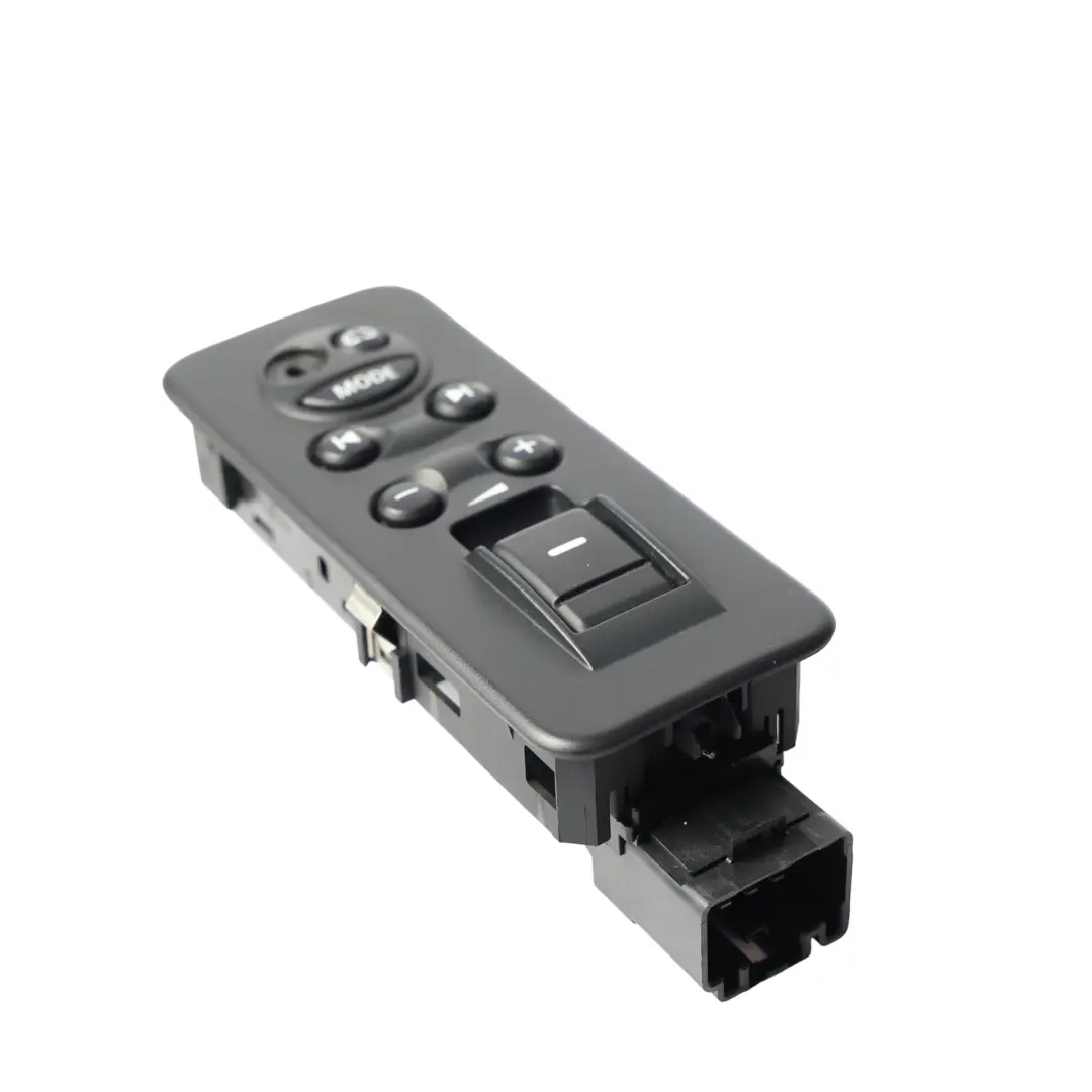 Fenster Heber Radio Player Panel Hinten für Land Rover Discovery 3 L319 mit Teilenummer YUD501080PVJ Land Rover Discovery 3 L319 Fenster Heber Radio Player Panel Hinten - SKU YUD5-01080-PVJ - Teilenummer YUD501080PVJ