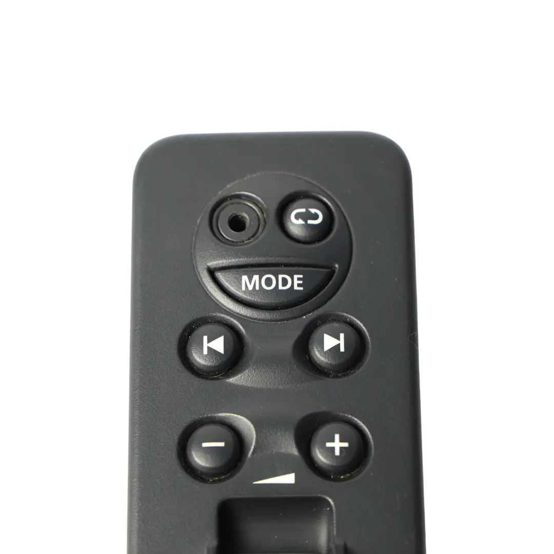 Lève-Vitre Radio Player Panel Rear pour Land Rover Discovery 3 L319 à propos du numéro de pièce YUD501080PVJ Land Rover Discovery 3 L319 Lève-Vitre Radio Player Panel Rear - SKU YUD5-01080-PVJ - Numéro de pièce YUD501080PVJ