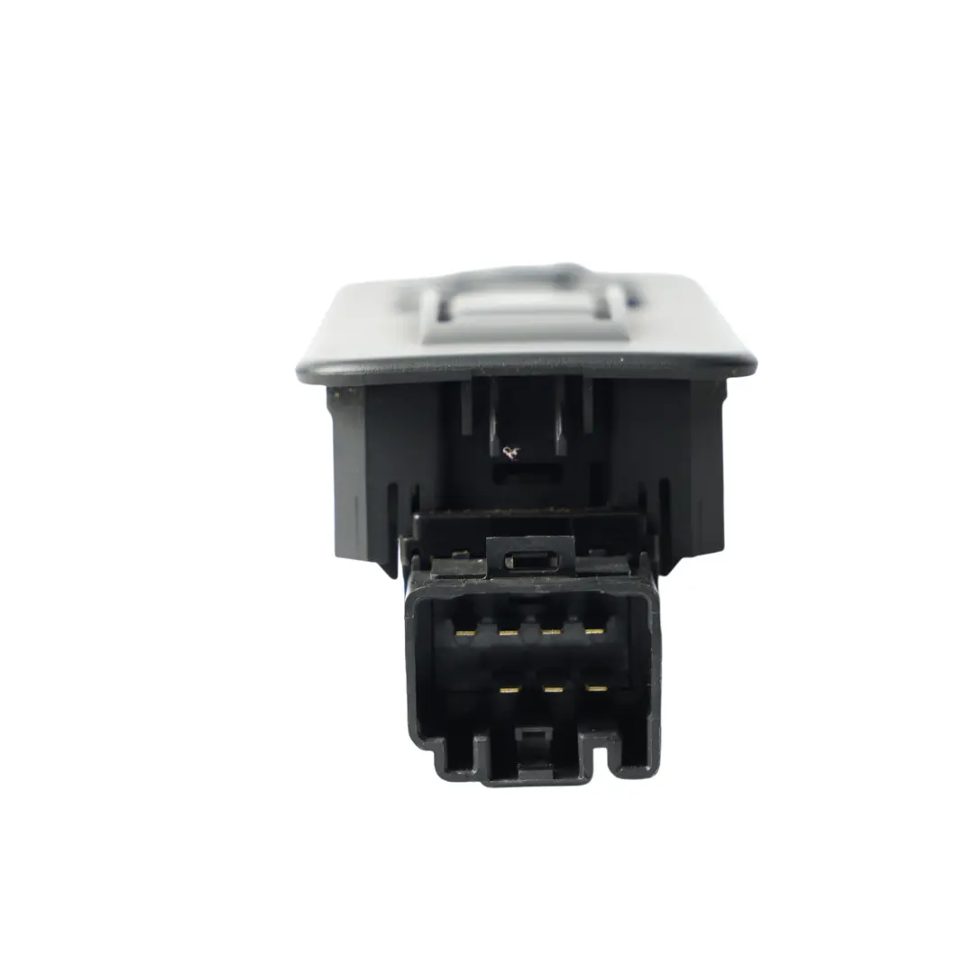 Elevalunas Radio Panel Trasero para Land Rover Discovery 3 L319 con número de pieza YUD501080PVJ Land Rover Discovery 3 L319 Elevalunas Radio Panel Trasero - SKU YUD5-01080-PVJ - Número de pieza YUD501080PVJ