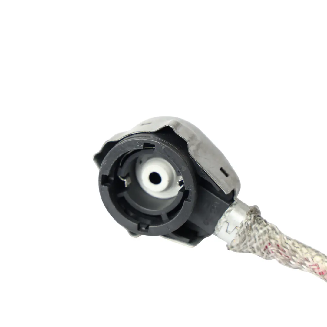 Unidad De Balasto De Faros De Xenón para Land Rover Discovery 3 L319 con número de pieza YWC500060 Land Rover Discovery 3 L319 Unidad De Balasto De Faros De Xenón - SKU YWC500060 - Número de pieza YWC500060