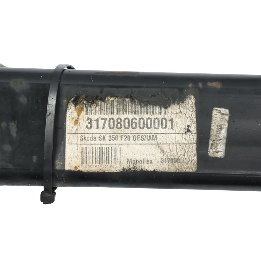 Westfalia Abschleppstange Elektrische Anhängerkupplung für Skoda Yeti 5L mit Teilenummer Z1045L0601 Skoda Yeti 5L Westfalia Abschleppstange Elektrische Anhängerkupplung - SKU Z1045L0601 - Teilenummer Z1045L0601