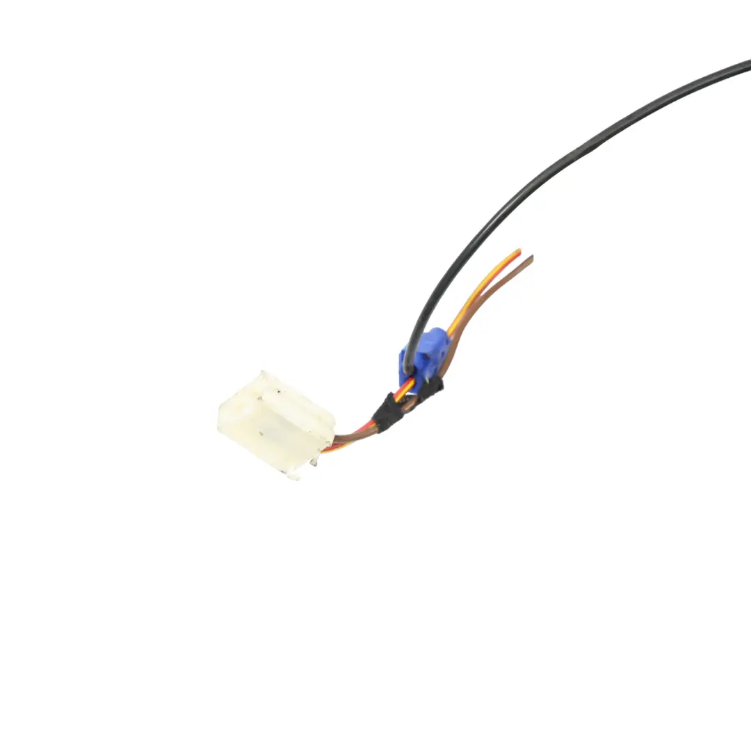 Attelage Électrique Westfalia Avec Crochet De Remorque pour Skoda Yeti 5L à propos du numéro de pièce Z1045L0601 Skoda Yeti 5L Attelage Électrique Westfalia Avec Crochet De Remorque - SKU Z1045L0601 - Numéro de pièce Z1045L0601