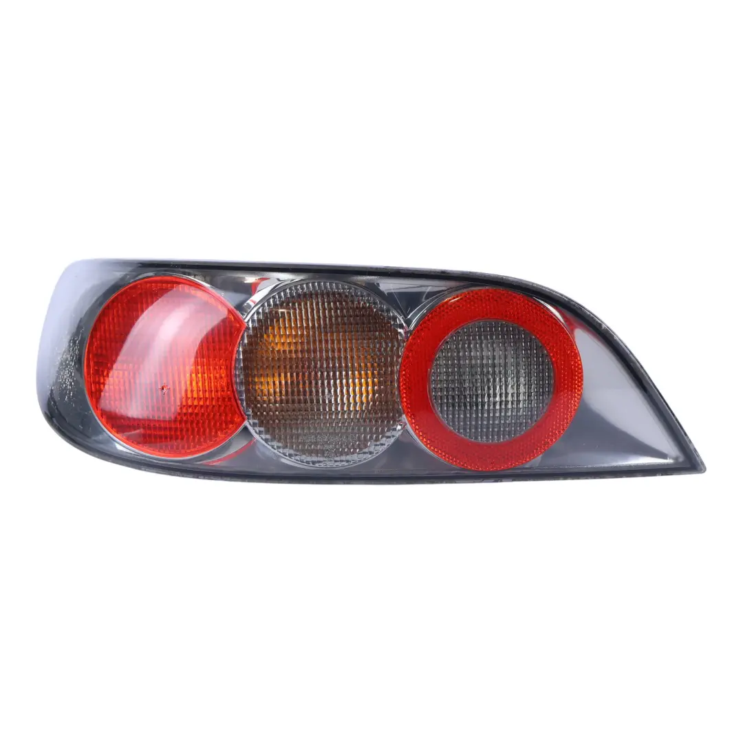 Smart W452 Roadster Rear Lamp Light Taillight Left N/S 0008448V007000000 - SKU RHD-0008447V007000000 - Part number 0008447V007000000