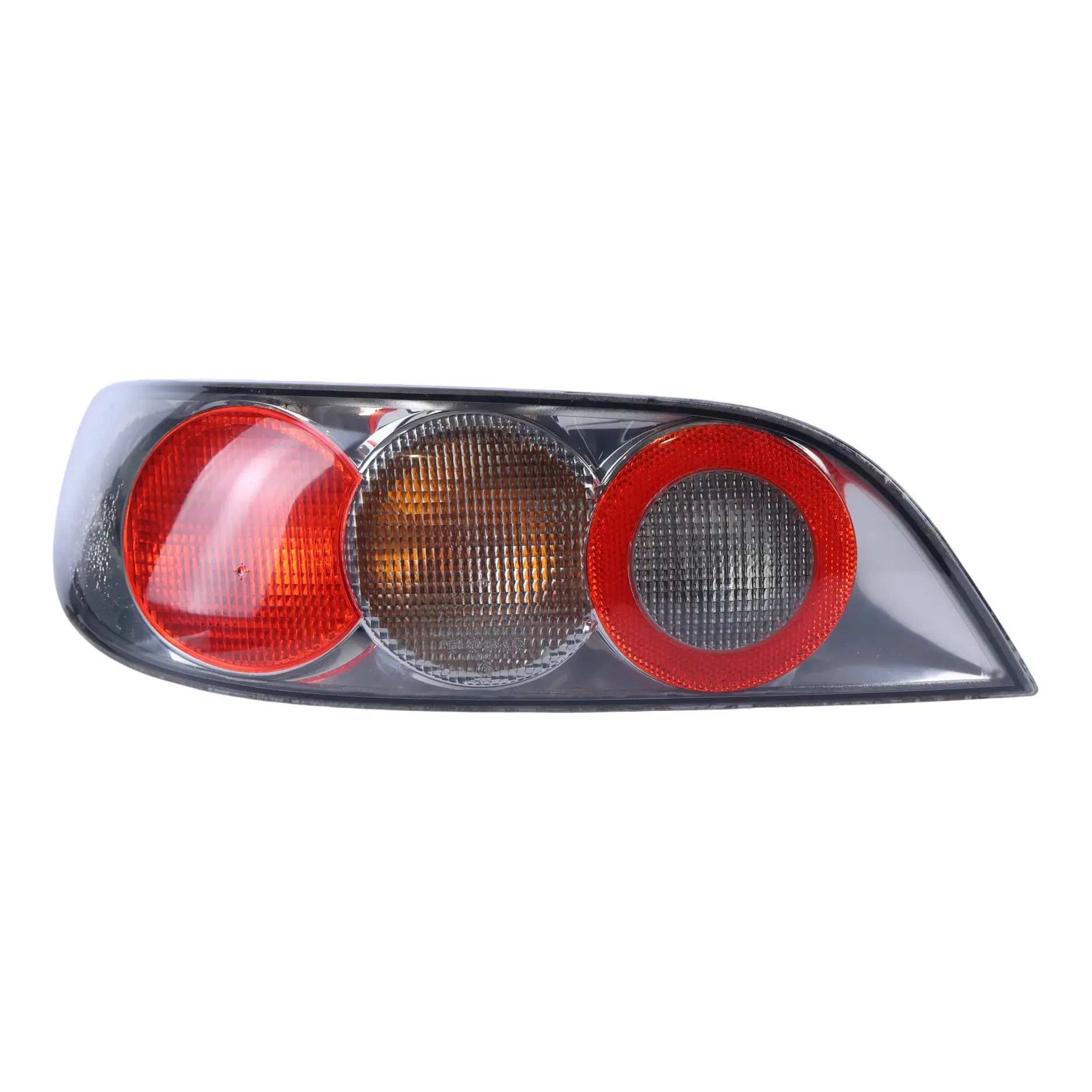 Smart W452 Roadster Rear Lamp Light Taillight Left N/S 0008448V007000000
