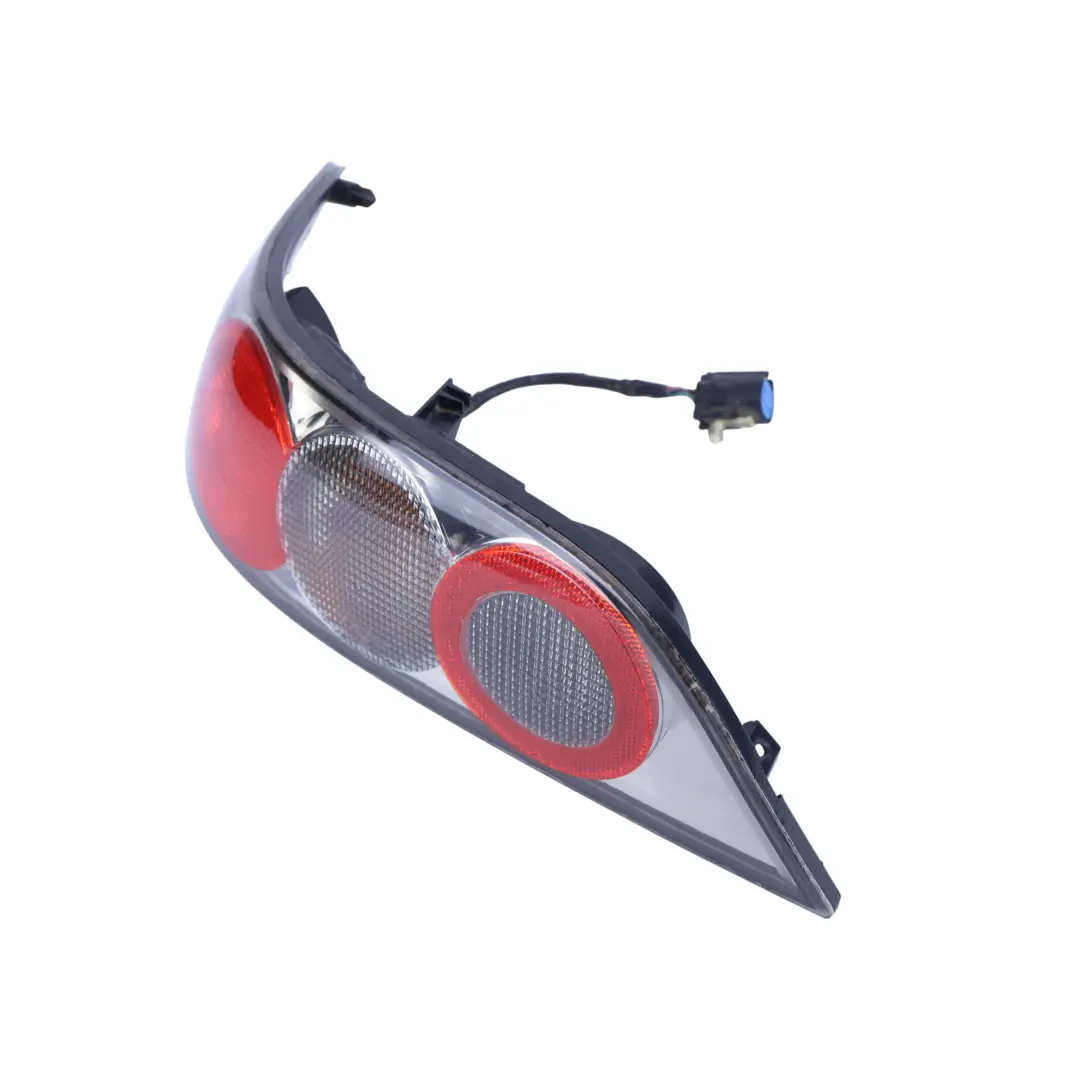 Smart W452 Roadster Rear Lamp Light Taillight Left N/S 0008448V007000000 - SKU RHD-0008447V007000000 - Part number 0008447V007000000