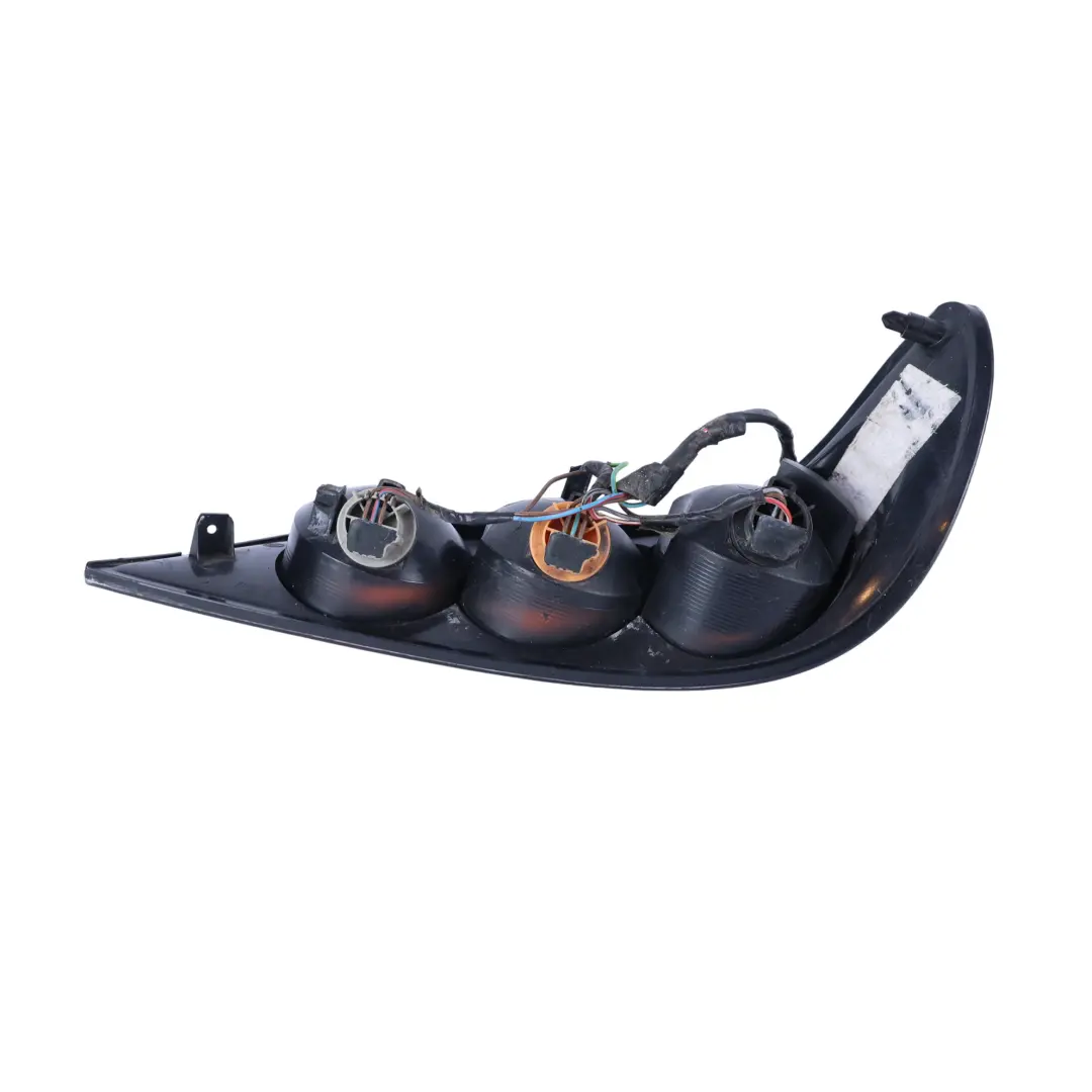 Smart W452 Roadster Rear Lamp Light Taillight Left N/S 0008448V007000000 - SKU RHD-0008447V007000000 - Part number 0008447V007000000