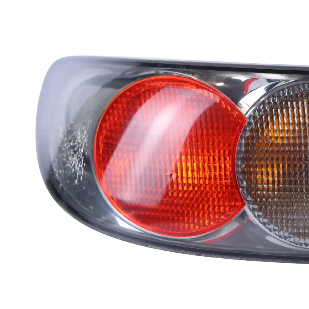 W452 Roadster Rear Lamp Light Taillight Left N/S 0008448V007000000 to Smart with Part number 0008447V007000000 Smart W452 Roadster Rear Lamp Light Taillight Left N/S 0008448V007000000 - SKU RHD-0008447V007000000 - Part number 0008447V007000000