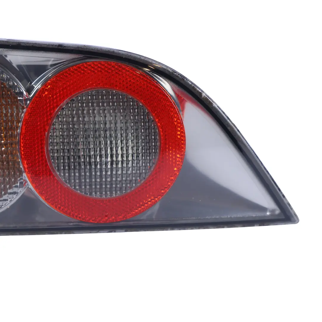 Smart W452 Roadster Rear Lamp Light Taillight Left N/S 0008448V007000000 - SKU RHD-0008447V007000000 - Part number 0008447V007000000