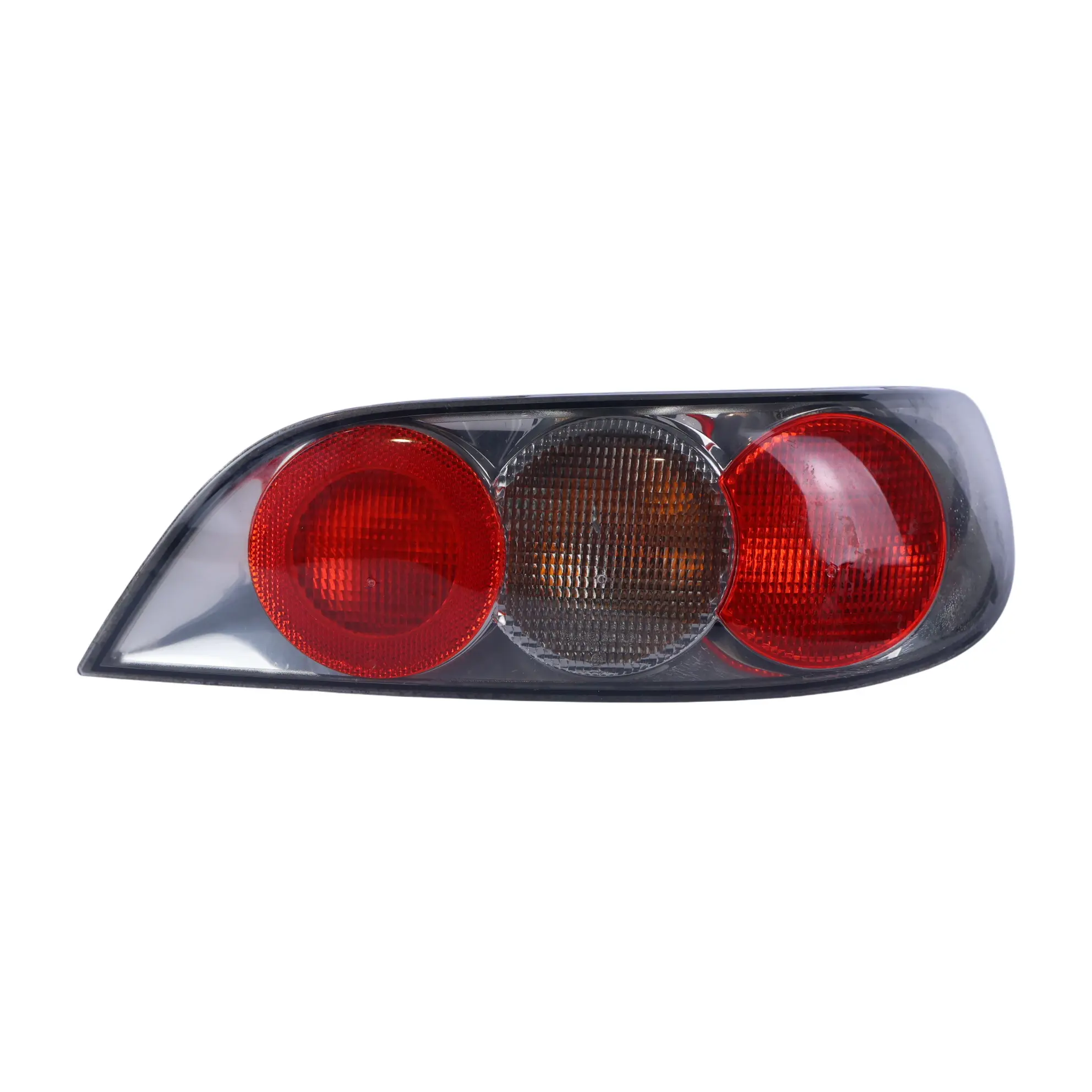 Smart W452 Roadster Rear Lamp Light Taillight Right O/S 0008448V007000000