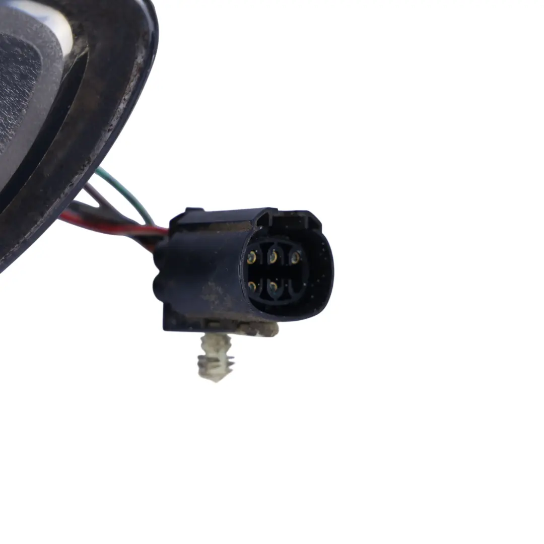 W452 Roadster Rear Lamp Light Taillight Right O/S to Smart with Part number 0008448V007000000 Smart W452 Roadster Rear Lamp Light Taillight Right O/S - SKU RHD-0008448V007000000 - Part number 0008448V007000000