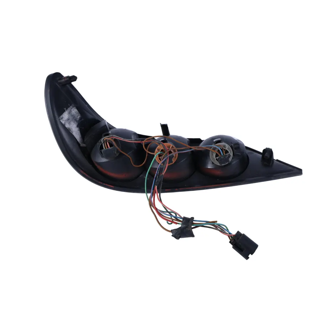 W452 Roadster Rear Lamp Light Taillight Right O/S to Smart with Part number 0008448V007000000 Smart W452 Roadster Rear Lamp Light Taillight Right O/S - SKU RHD-0008448V007000000 - Part number 0008448V007000000