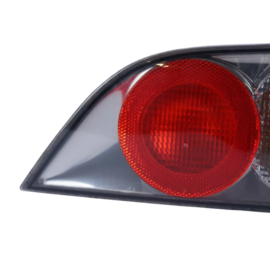 Smart W452 Roadster Rear Lamp Light Taillight Right O/S - SKU RHD-0008448V007000000 - Part number 0008448V007000000