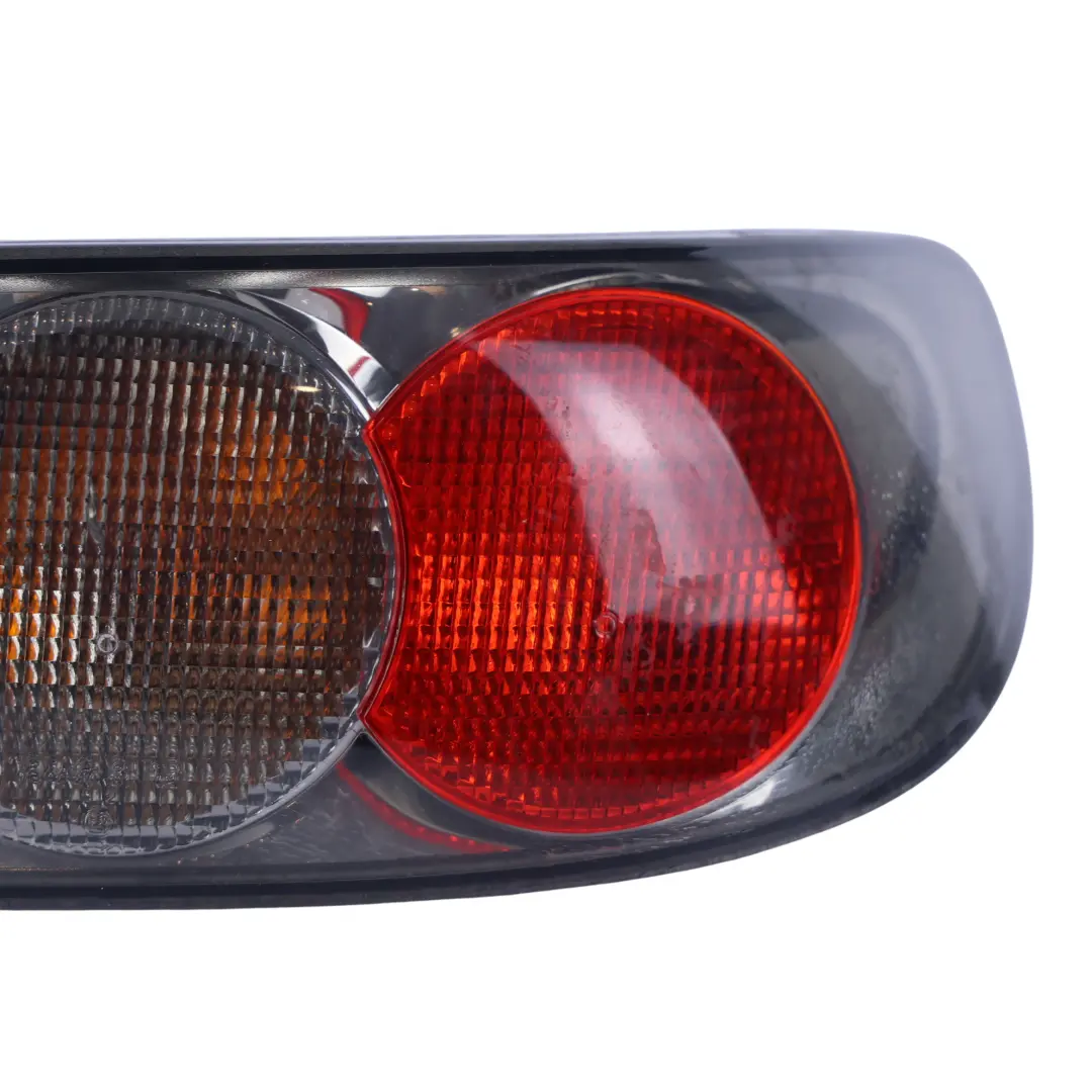 W452 Roadster Rear Lamp Light Taillight Right O/S to Smart with Part number 0008448V007000000 Smart W452 Roadster Rear Lamp Light Taillight Right O/S - SKU RHD-0008448V007000000 - Part number 0008448V007000000