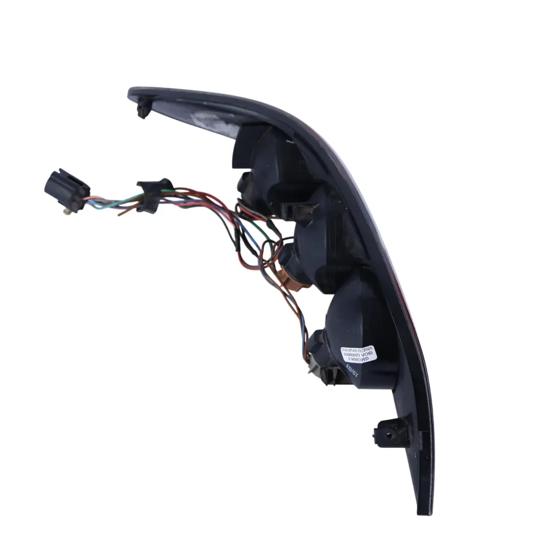 W452 Roadster Rear Lamp Light Taillight Right O/S to Smart with Part number 0008448V007000000 Smart W452 Roadster Rear Lamp Light Taillight Right O/S - SKU RHD-0008448V007000000 - Part number 0008448V007000000