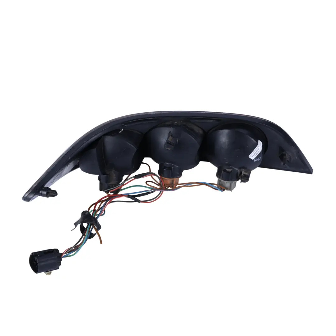 W452 Roadster Rear Lamp Light Taillight Right O/S to Smart with Part number 0008448V007000000 Smart W452 Roadster Rear Lamp Light Taillight Right O/S - SKU RHD-0008448V007000000 - Part number 0008448V007000000