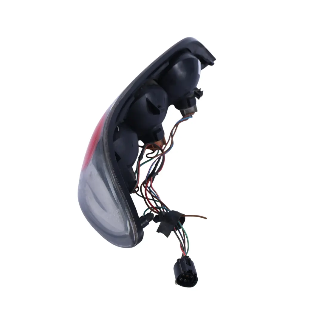 Smart W452 Roadster Rear Lamp Light Taillight Right O/S - SKU RHD-0008448V007000000 - Part number 0008448V007000000