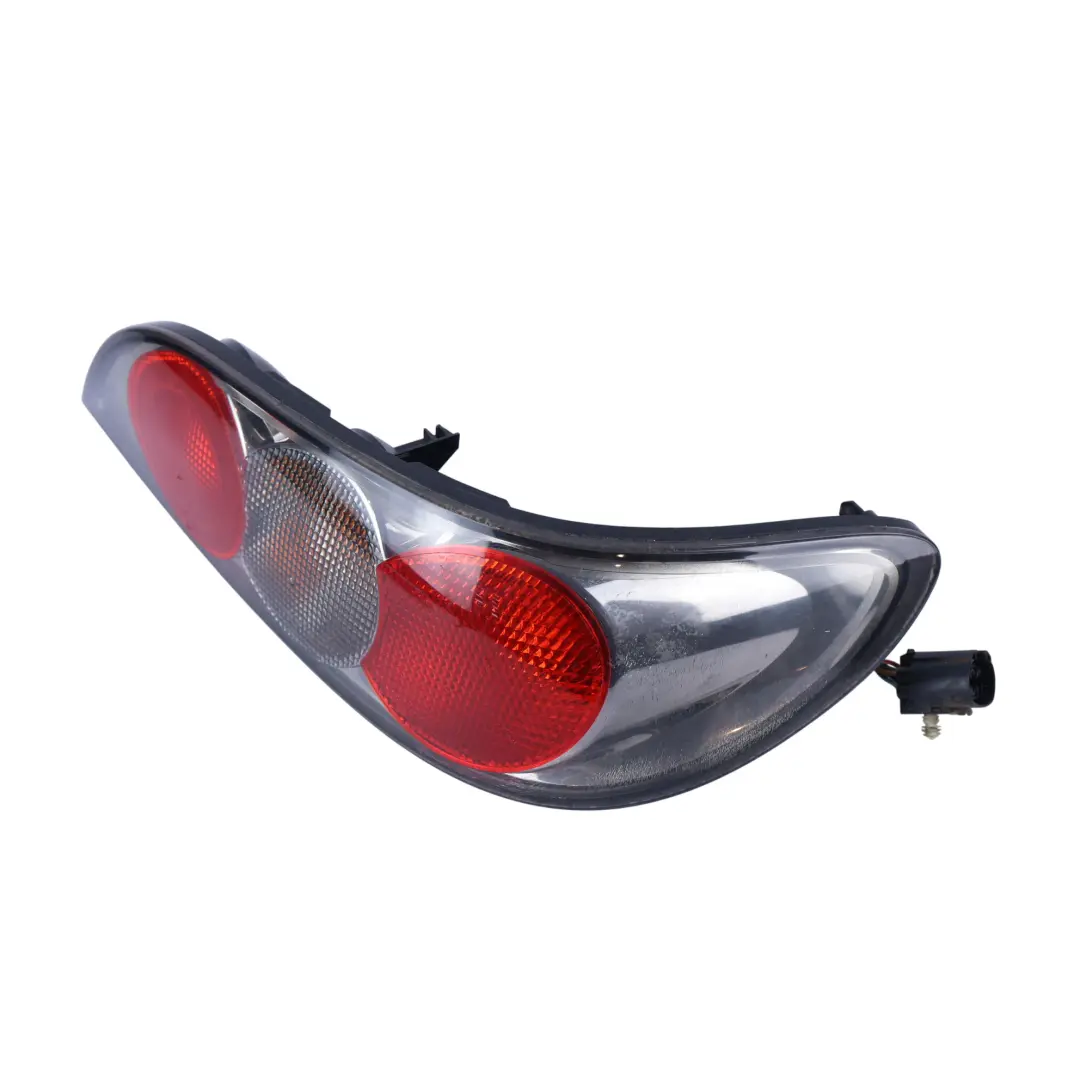 W452 Roadster Rear Lamp Light Taillight Right O/S to Smart with Part number 0008448V007000000 Smart W452 Roadster Rear Lamp Light Taillight Right O/S - SKU RHD-0008448V007000000 - Part number 0008448V007000000