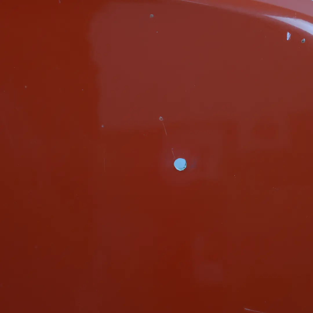 W452 Boot Tailgate Trunk Lid Rear Cover Spice Red - EAH to Smart Roadster with Part number 0009665V008000000 Smart Roadster W452 Boot Tailgate Trunk Lid Rear Cover Spice Red - EAH - SKU 0009665V008000000-SPI - Part number 0009665V008000000