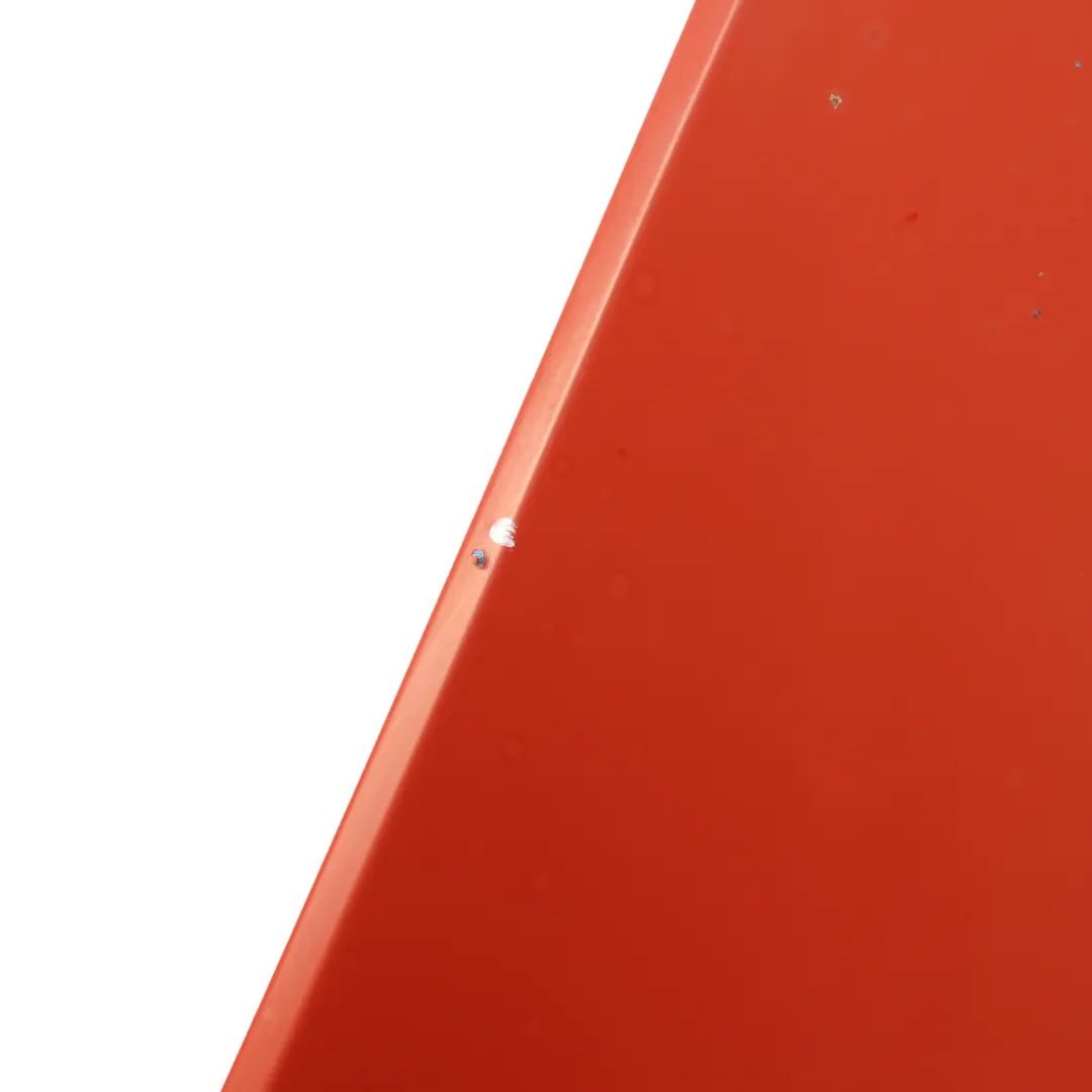 W452 Maska Pokrywa Osłona Przednia Spice Red Czerwony - EAH do Smart Roadster o numerze 0009672V008000000 Smart Roadster W452 Maska Pokrywa Osłona Przednia Spice Red Czerwony - EAH - SKU 0009672V008000000-SPI - Numer Części 0009672V008000000