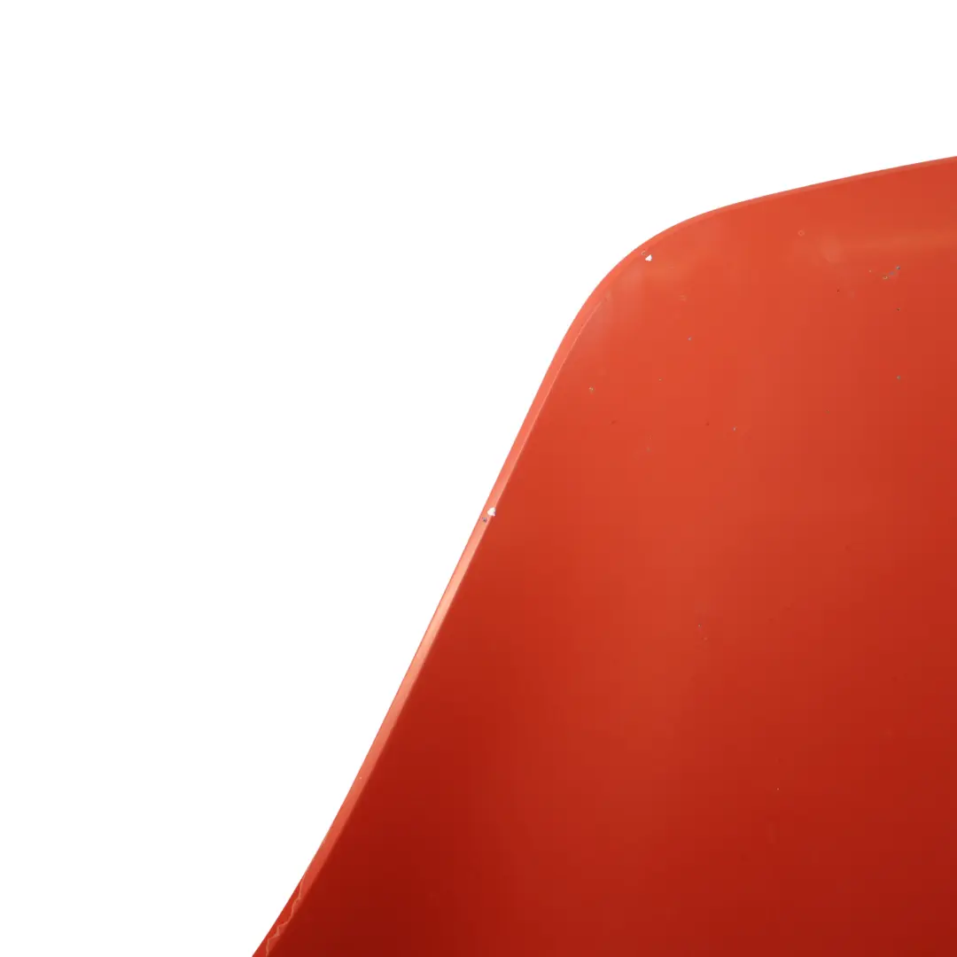 W452 Maska Pokrywa Osłona Przednia Spice Red Czerwony - EAH do Smart Roadster o numerze 0009672V008000000 Smart Roadster W452 Maska Pokrywa Osłona Przednia Spice Red Czerwony - EAH - SKU 0009672V008000000-SPI - Numer Części 0009672V008000000