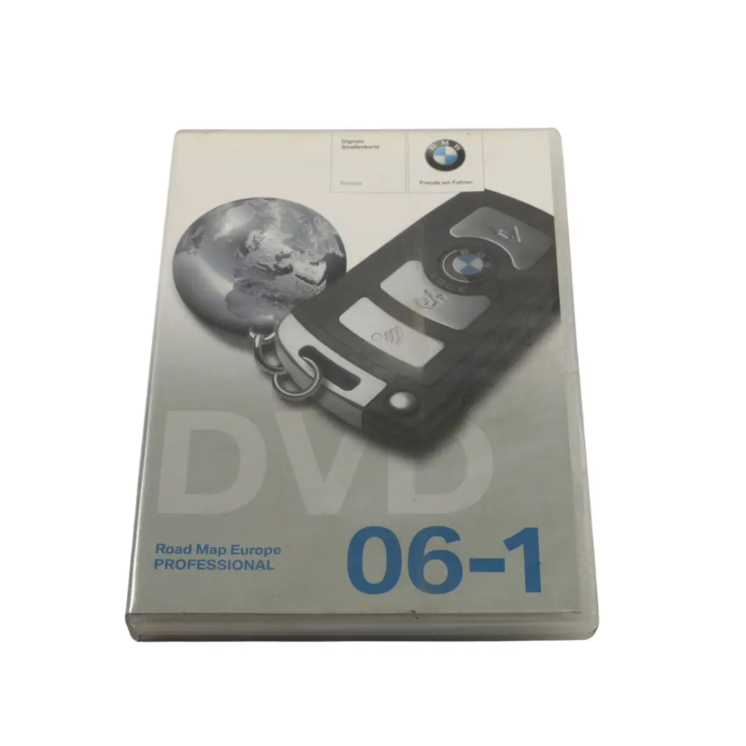 Libro De Servicio Funda Billetera para BMW E60 E61 con número de pieza 0012182 BMW E60 E61 Libro De Servicio Funda Billetera - SKU 0012182 - Número de pieza 0012182