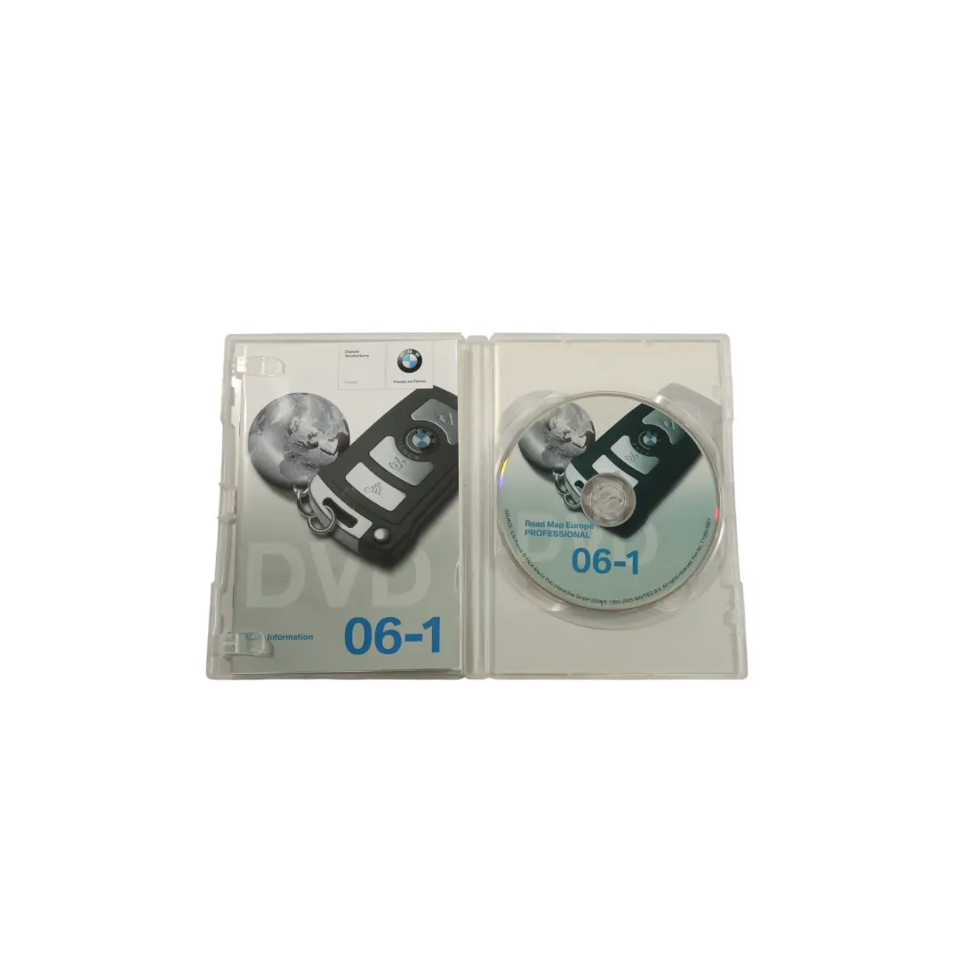 Étui Pochette Carnet D'Entretien pour BMW E60 E61 à propos du numéro de pièce 0012182 BMW E60 E61 Étui Pochette Carnet D'Entretien - SKU 0012182 - Numéro de pièce 0012182