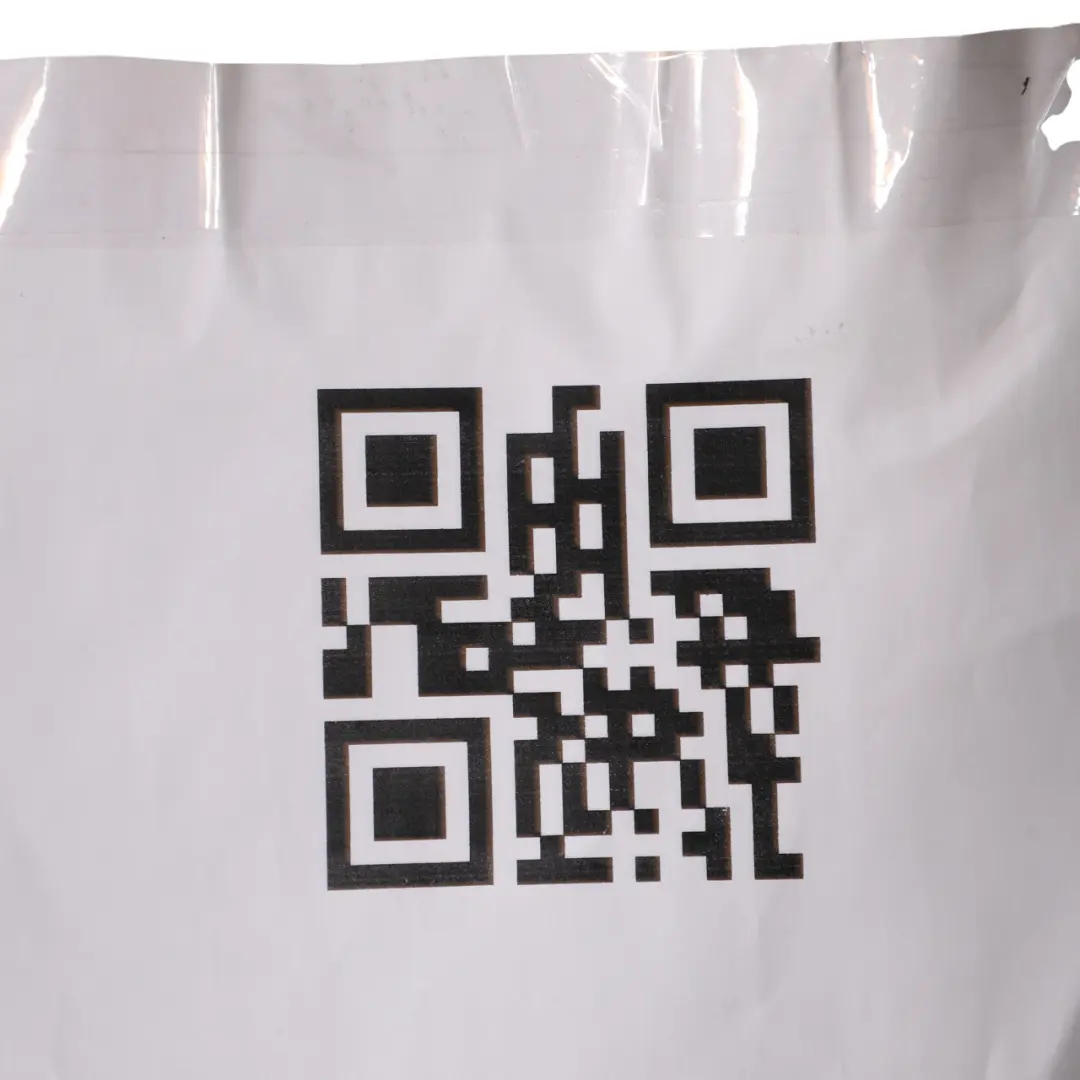 Service Booklet Book to BMW 1 3 Series E81 E87 E90 E91 E92 with Part number 0013062 BMW 1 3 Series E81 E87 E90 E91 E92 Service Booklet Book - SKU 0012685 - Part number 0013062