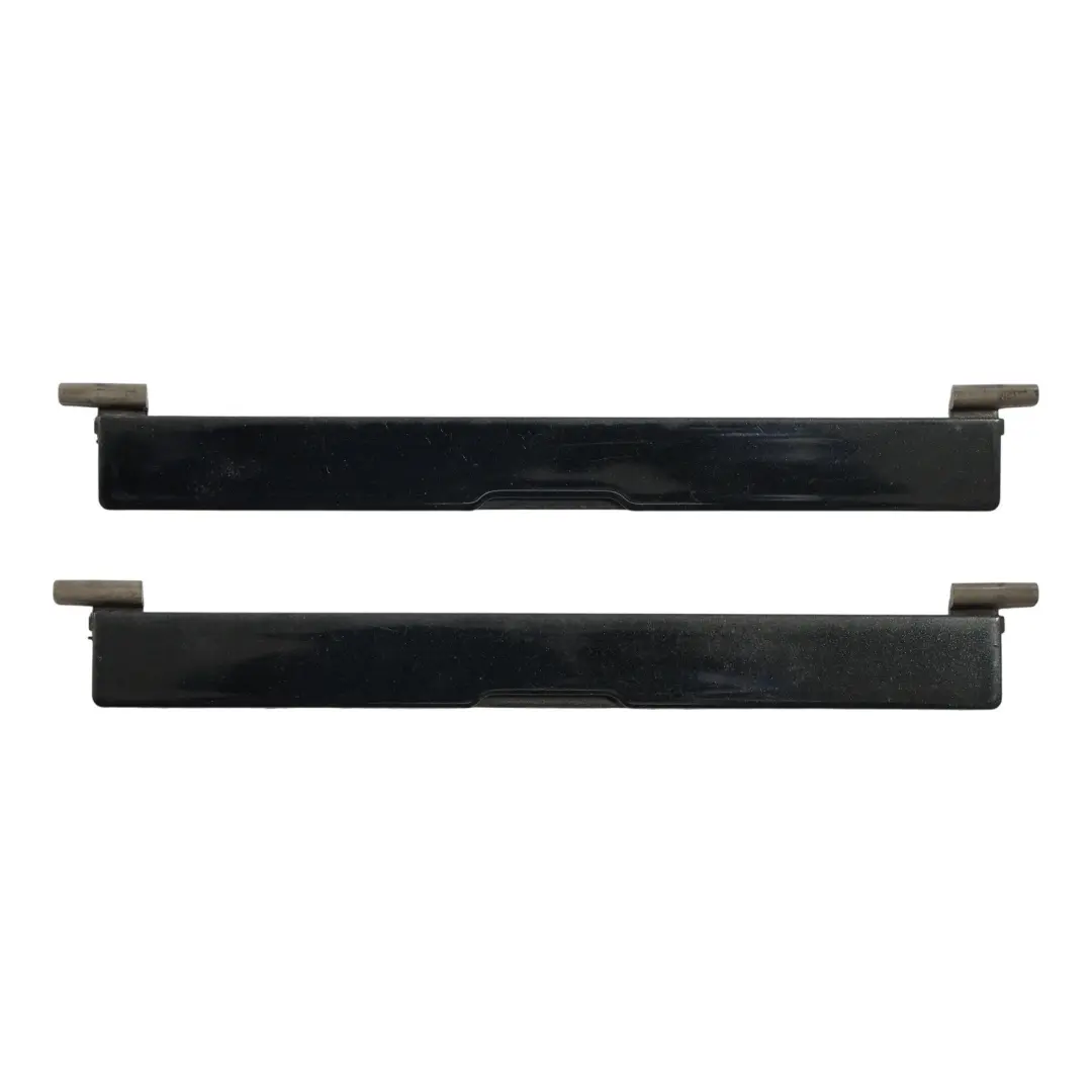 Moulure De Toit Gauche Noir Saphir - 475 pour BMW E81 E87 à propos du numéro de pièce 0032701 BMW E81 E87 Moulure De Toit Gauche Noir Saphir - 475 - SKU 0032701-BS1 - Numéro de pièce 0032701