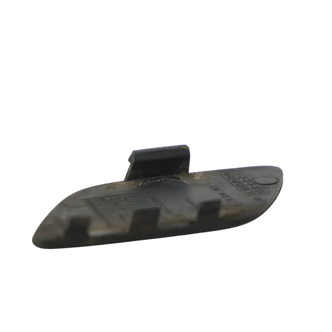 Paraurti Anteriore Gancio Traino Occhio Schwarz 2 7128243 per BMW E92 E93 con numero di parte 0034358 BMW E92 E93 Paraurti Anteriore Gancio Traino Occhio Schwarz 2 7128243 - SKU 0034358-SCH - Numero di parte 0034358