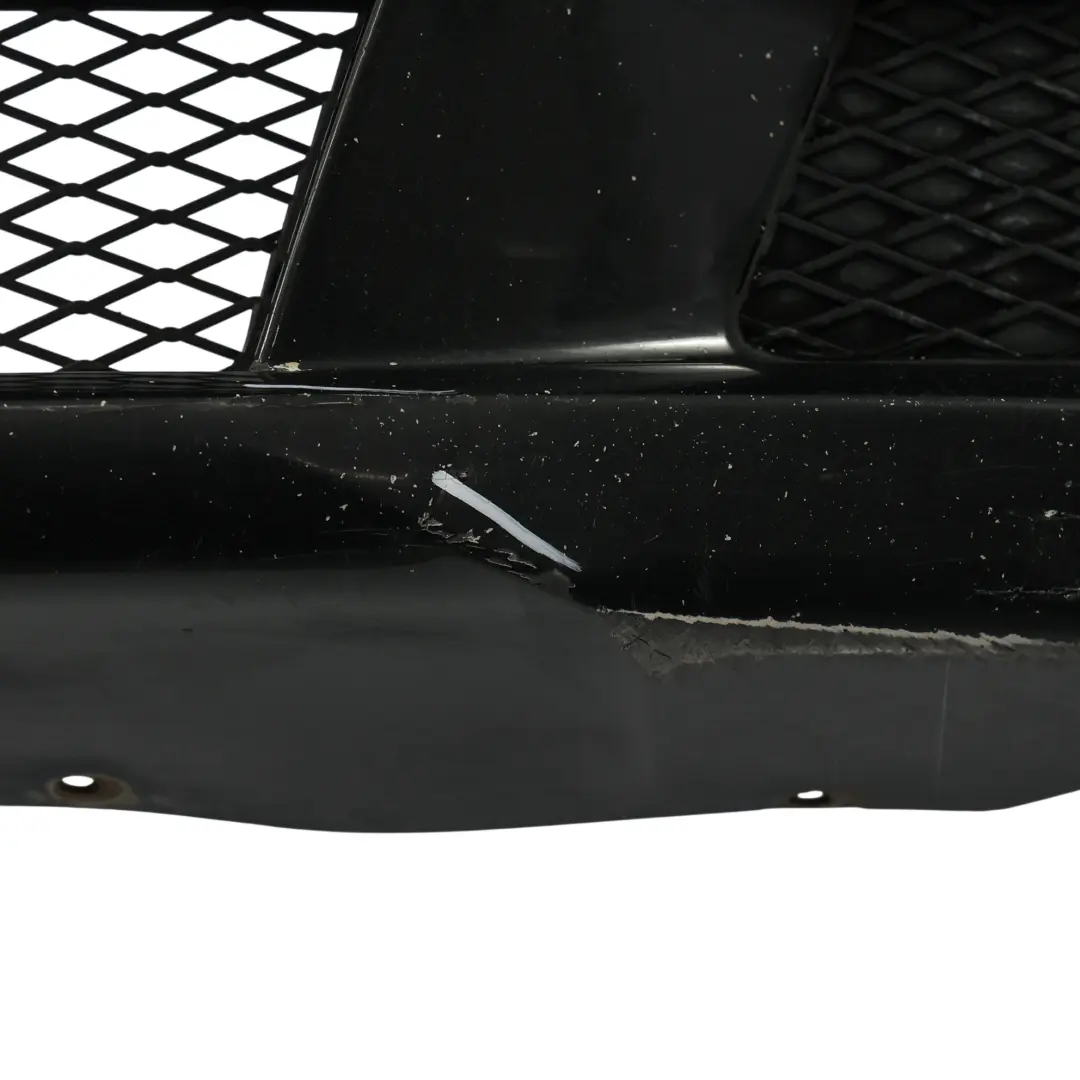 Zderzak Przedni Black Sapphire - 475 do BMW E92 E93 o numerze 0034469 BMW E92 E93 Zderzak Przedni Black Sapphire - 475 - SKU 0034469-BS - Numer Części 0034469