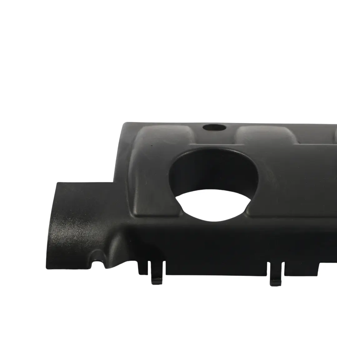 Peugeot 308 T7 Obere Motorabdeckung Obere Verkleidungsisolierung - SKU 013789 - Teilenummer 013789