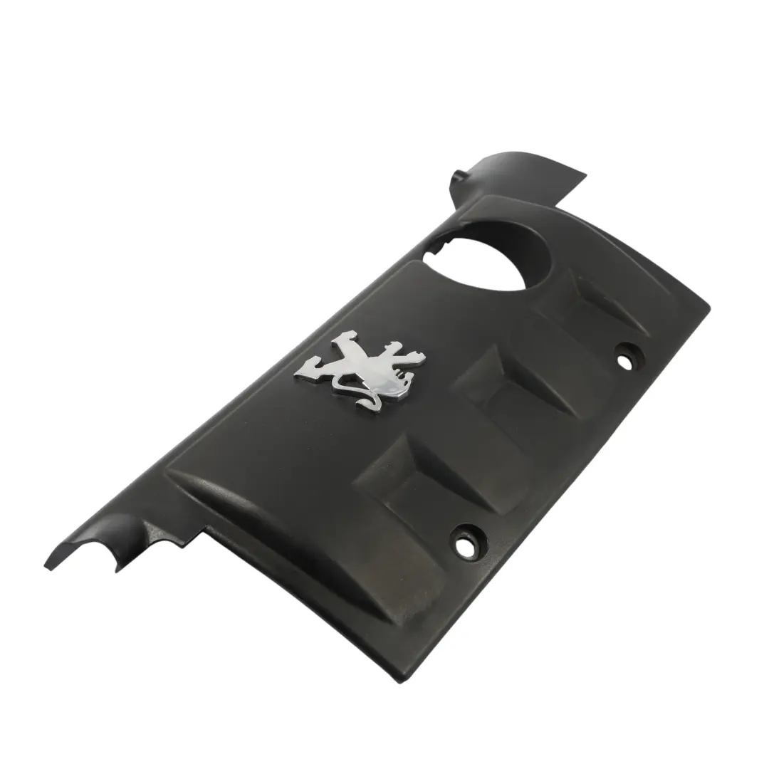 Coperchio Superiore Motore Isolamento Pannello Superiore per Peugeot 308 T7 con numero di parte 013789 Peugeot 308 T7 Coperchio Superiore Motore Isolamento Pannello Superiore - SKU 013789 - Numero di parte 013789