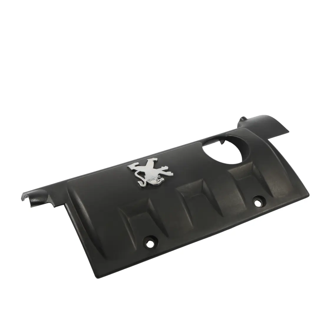 Cubierta Superior Del Motor Aislamiento Del Panel Superior para Peugeot 308 T7 con número de pieza 013789 Peugeot 308 T7 Cubierta Superior Del Motor Aislamiento Del Panel Superior - SKU 013789 - Número de pieza 013789