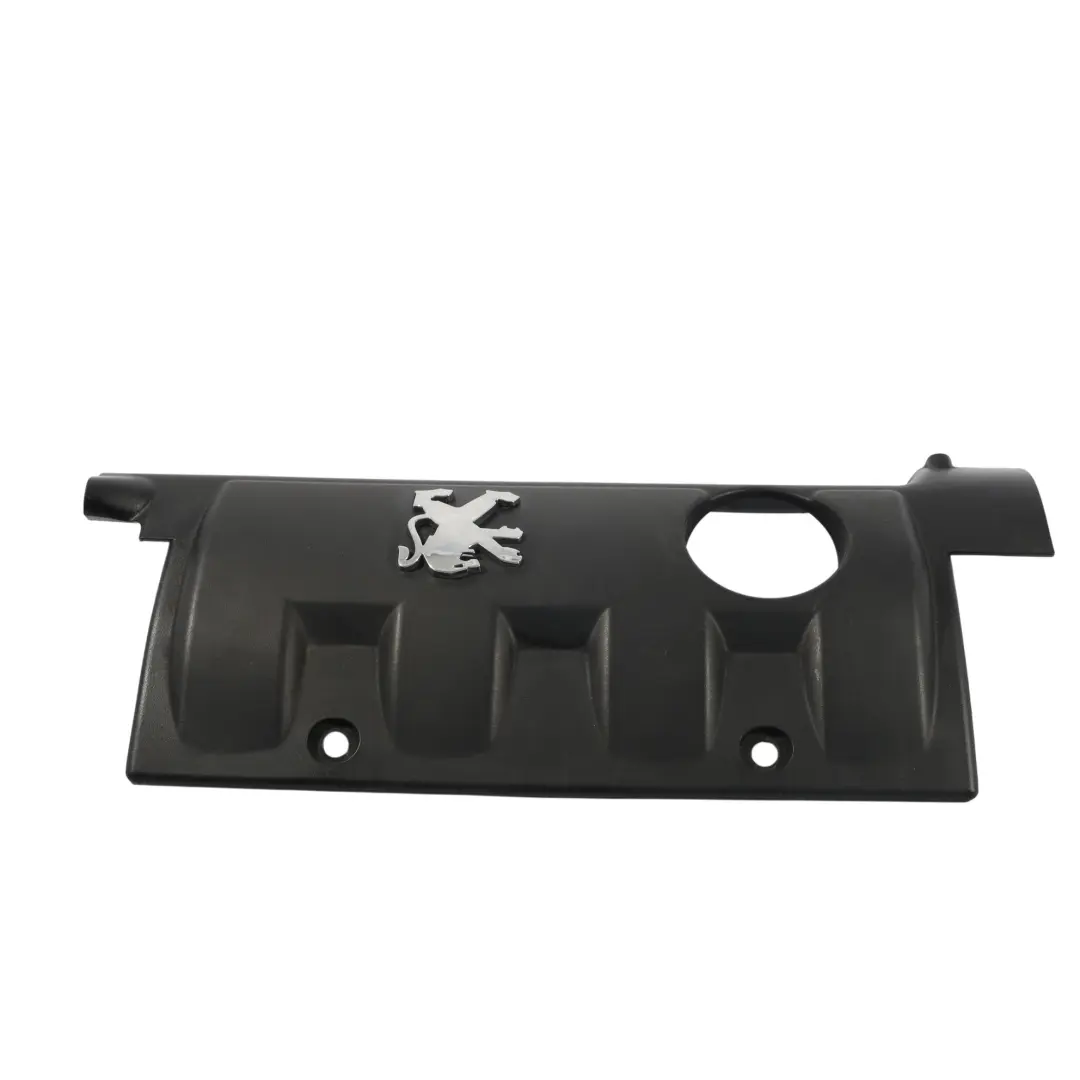 Cubierta Superior Del Motor Aislamiento Del Panel Superior para Peugeot 308 T7 con número de pieza 013789 Peugeot 308 T7 Cubierta Superior Del Motor Aislamiento Del Panel Superior - SKU 013789 - Número de pieza 013789