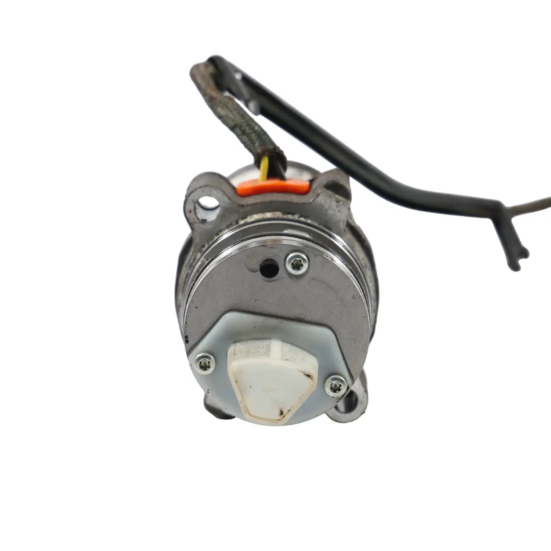 Diferencial Bomba Precarga Aceite Actuador para Audi Q3 8U VW Golf Mk7 R con número de pieza 02000931 Audi Q3 8U VW Golf Mk7 R Diferencial Bomba Precarga Aceite Actuador - SKU 02000931 - Número de pieza 02000931