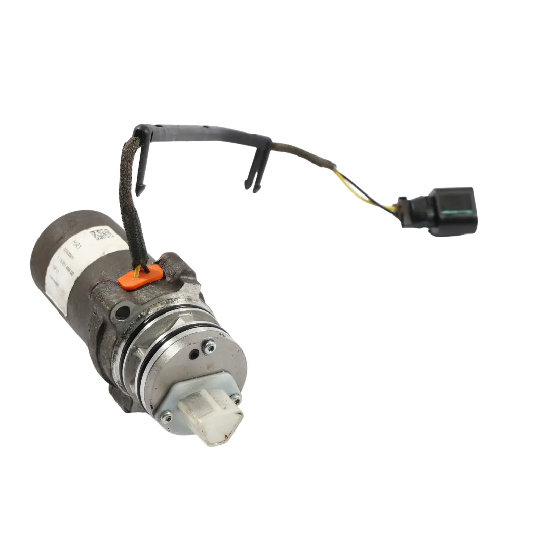 Attuatore Olio Pompa Precarico Differenziale per Audi Q3 8U VW Golf Mk7 R con numero di parte 02000931 Audi Q3 8U VW Golf Mk7 R Attuatore Olio Pompa Precarico Differenziale - SKU 02000931 - Numero di parte 02000931
