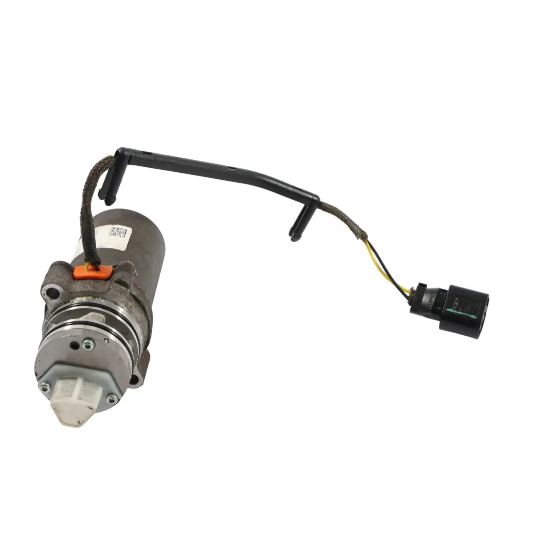 Audi Q3 8U VW Golf Mk7 R Differential Haldex Preload Pump Oil Actuator - SKU 02000931 - Part number 02000931