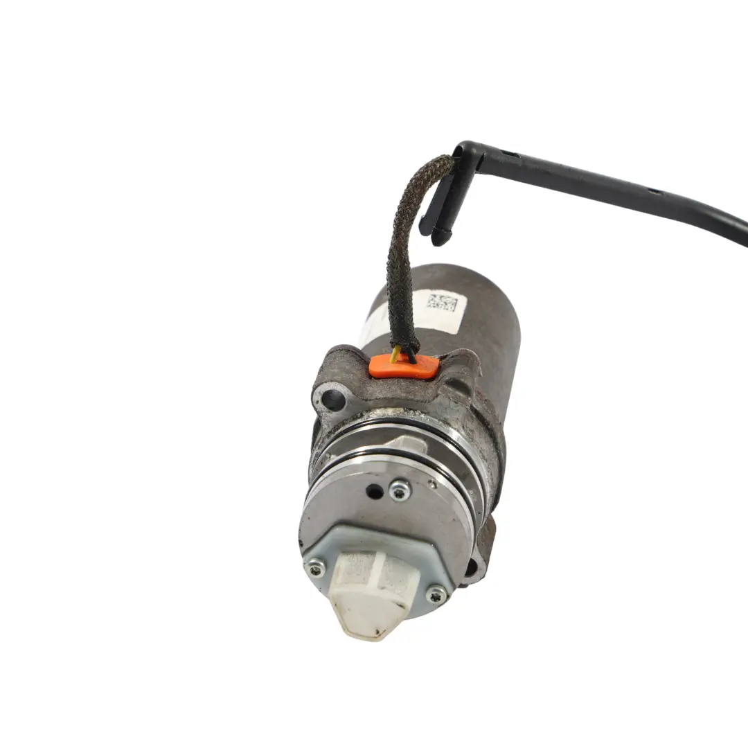 Pompa Oleju Dyferencjału Haldex do Audi Q3 8U VW Golf Mk7 R o numerze 02000931 Audi Q3 8U VW Golf Mk7 R Pompa Oleju Dyferencjału Haldex - SKU 02000931 - Numer Części 02000931