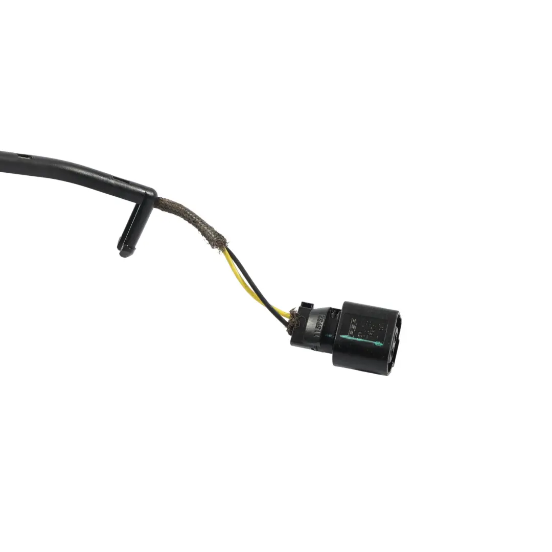 Differential Haldex Preload Pump Oil Actuator to Audi Q3 8U VW Golf Mk7 R with Part number 02000931 Audi Q3 8U VW Golf Mk7 R Differential Haldex Preload Pump Oil Actuator - SKU 02000931 - Part number 02000931