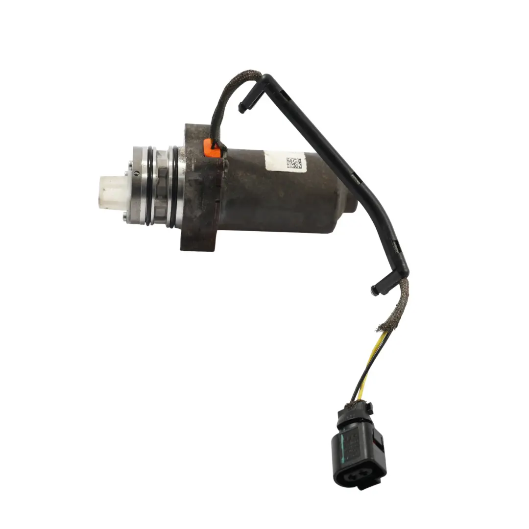 Audi Q3 8U VW Golf Mk7 R Differential Haldex Preload Pump Oil Actuator - SKU 02000931 - Part number 02000931