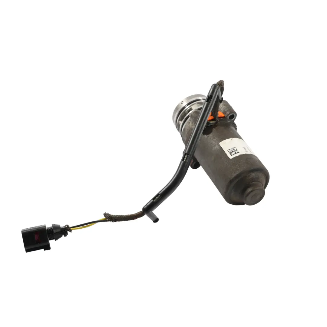 Audi Q3 8U VW Golf Mk7 R Differential Haldex Preload Pump Oil Actuator - SKU 02000931 - Part number 02000931