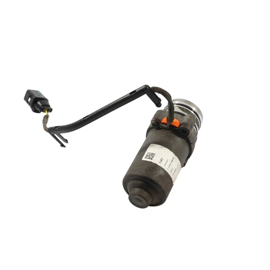 Audi Q3 8U VW Golf Mk7 R Attuatore Olio Pompa Precarico Differenziale - SKU 02000931 - Numero di parte 02000931