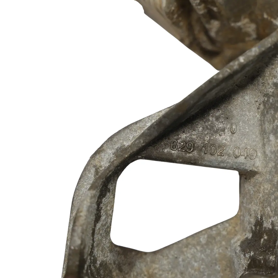 7L Ölkühler Filtergehäuse Halter Halterung 629102049 für Volkswagen Touareg mit Teilenummer 022115403G Volkswagen Touareg 7L Ölkühler Filtergehäuse Halter Halterung 629102049 - SKU 022115403G - Teilenummer 022115403G