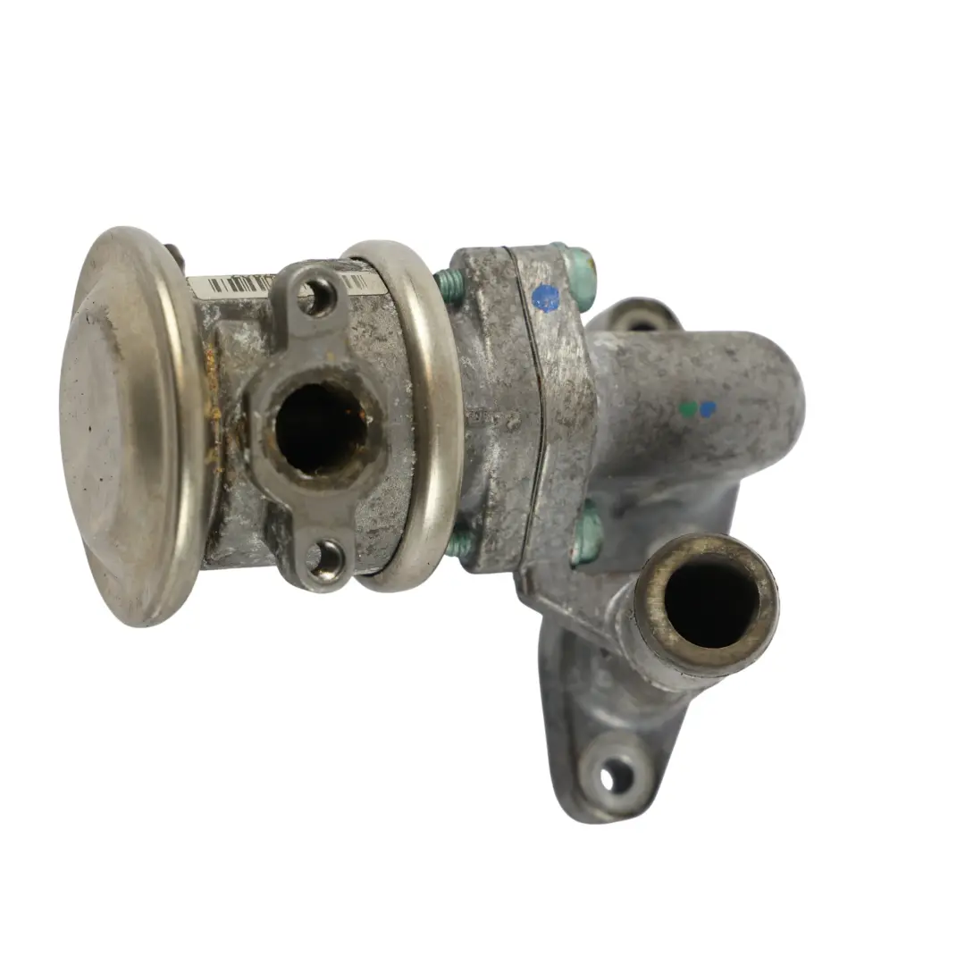 7L Zawór EGR Benzyna 3.2 BMV do Volkswagen Touareg o numerze 022131101B Volkswagen Touareg 7L Zawór EGR Benzyna 3.2 BMV - SKU 022131101B - Numer Części 022131101B